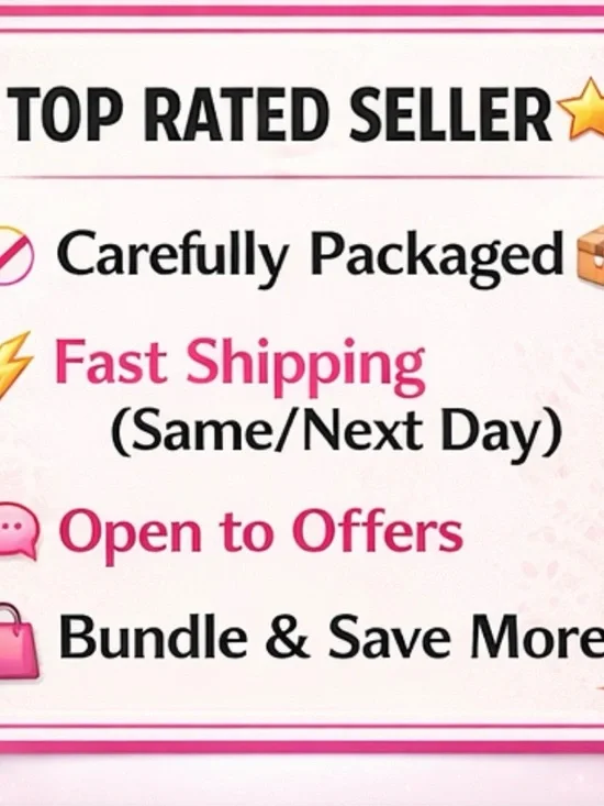 Aerie Off-Duty Satin Emerald Green Polka Dot Tie-Front Blouse size XS - Picture 13 of 13